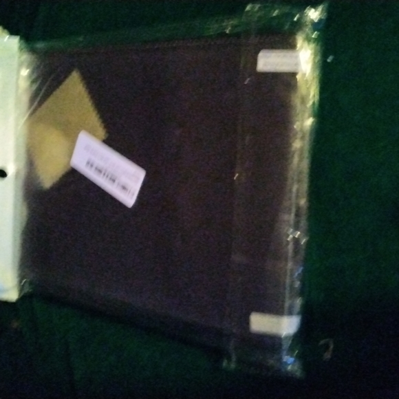 Tablet case - Picture 2 of 3